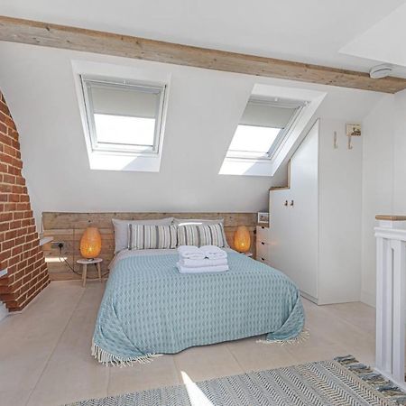 Seagrass Cottage In Southwold, Stunning Property With Views! מראה חיצוני תמונה