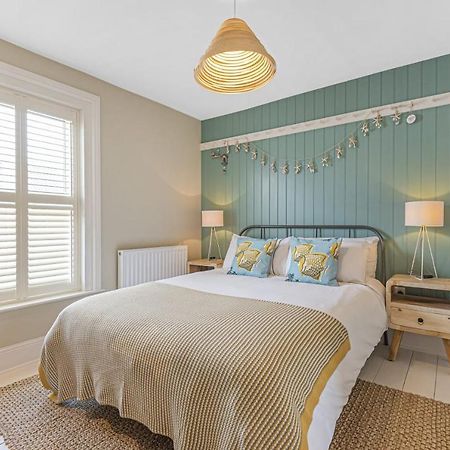 Seagrass Cottage In Southwold, Stunning Property With Views! מראה חיצוני תמונה