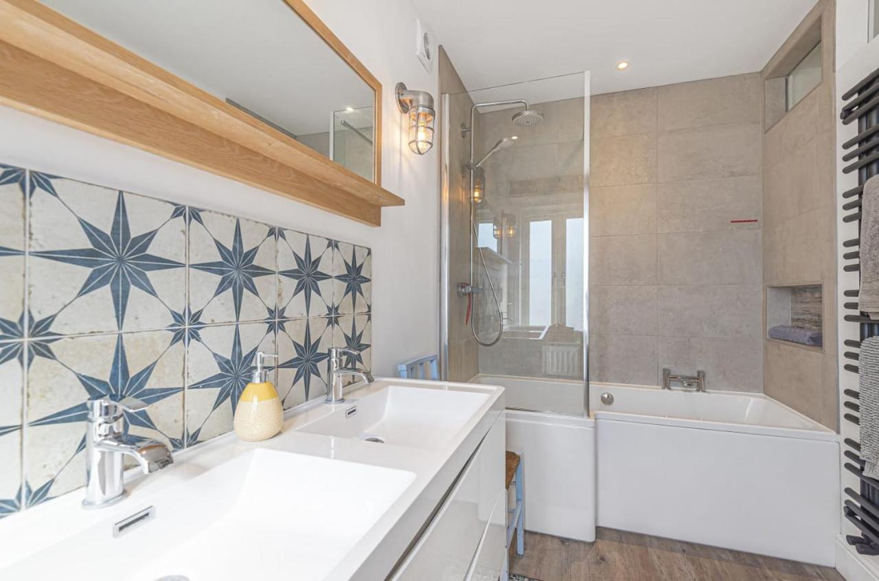 Seagrass Cottage In Southwold, Stunning Property With Views! מראה חיצוני תמונה